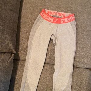 Gymshark leggings